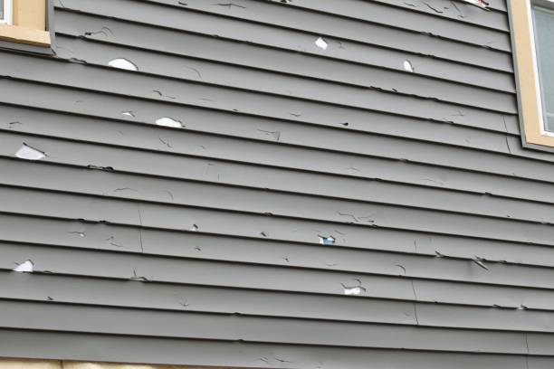 Best Weatherproofing and Sealing  in West Wood, UT
